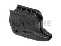 TLR-6 for Glock 42/43 1