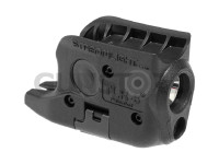 TLR-6 for Glock 42/43 0