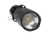 MGL1100X2 3