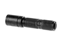 Tactical 250 1