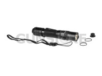 PD35 TAC XP-L V5 3