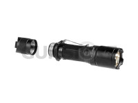 TK16 XM-L2 U2 2