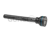 Pro XL3000 0