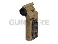 Sidewinder Military 1