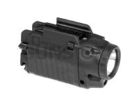 GTL 21 Xenon + Visible Laser