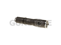 RS1A XP-G2 0