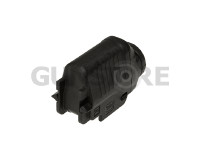 GTL 11 Xenon 1