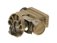 Sidewinder Compact Aviation 3