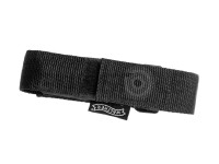 RLS 450 3