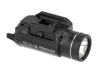 TLR-1s