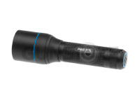 Pro PL70 1