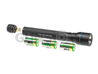 Pro XL1000 2
