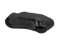 TK15C XP-G2 R5 3