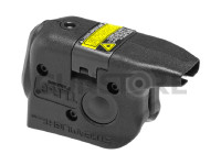 TLR-6 for Glock 42/43 3