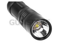 UC30 XM-L2 U2 4