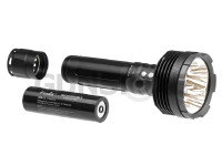 RC40 XM-L U2 2