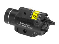 TLR-2 G 3
