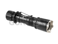 XTQ1 XM-L2 U2
