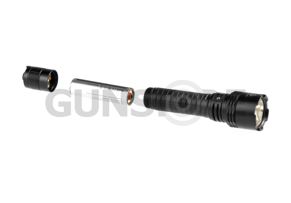 RC20 XM-L2 U2 1