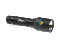 Pro PL70R
