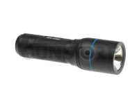 Pro PL80