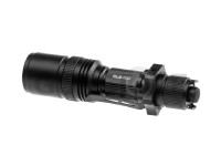 RLS 450 1