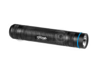 Pro PL60 0