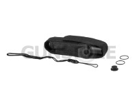 PD32 2016 XP-L HI 3