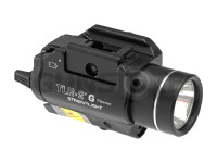TLR-2 G