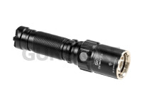 ST12 0