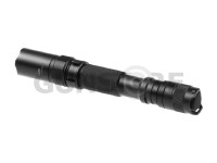 LD20 XP-G2 R5 1
