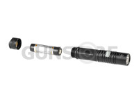 UC30 XM-L2 U2 2