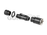 XTQ1 XM-L2 U2 2