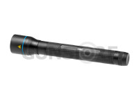 Pro XL1000 1