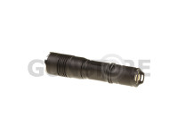RS1A XP-G2 1