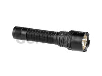 RC20 XM-L2 U2 0