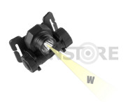 HL21 Headlamp 1