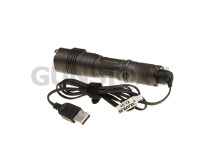 RS1A XP-G2 3