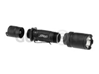 MGL1100X2 2