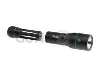 Pro PL80 2
