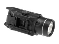 TLR-2 G 4