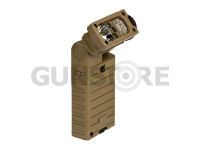 Sidewinder Military
