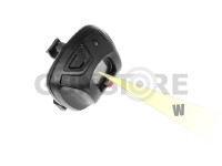 EOS Tactical MPLS 3