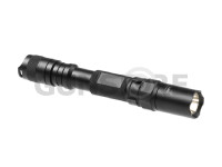 LD20 XP-G2 R5