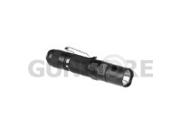 LD12 XP-G2 R5 0