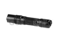 PD35 TAC XP-L V5 1