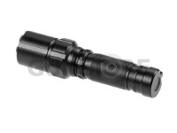 ST12 1
