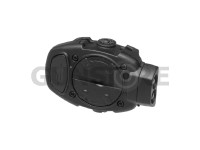 Switch Rail IW 3