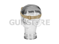 EOS Tactical 4