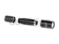 Tactical 250 2